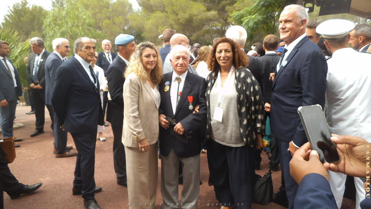 x2024 08 15 80e Anniv debarquement Armee d Afrique en Provence  (52).JPG